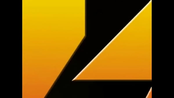 Nonton Oral thumbnail