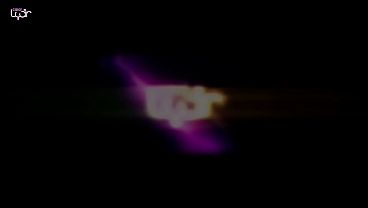 Nonton Fui Procurar Um Solteiro Safado No Dogging! Marcamos F&atilde;s Na Pra&ccedil;a E Eles Apareceram thumbnail