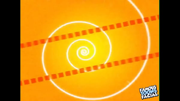 Nonton Ftf: Robin Sex Raven thumbnail