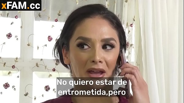 Addicted to that young girl coochie