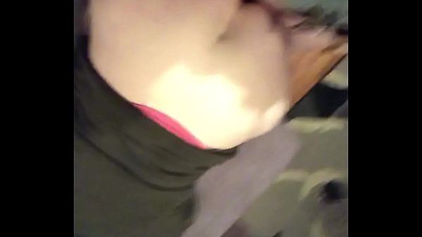 Nonton Milf Fucking thumbnail