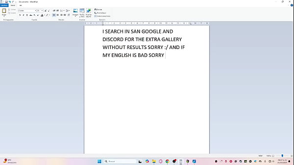 Play MP4 - Art Online NTR 2 Part 6 ENG