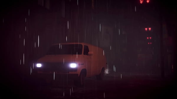 Play MP4 - TIFA Fucking in van with Cloud - &lbrack;RealGoodStuff Production&rsqb;