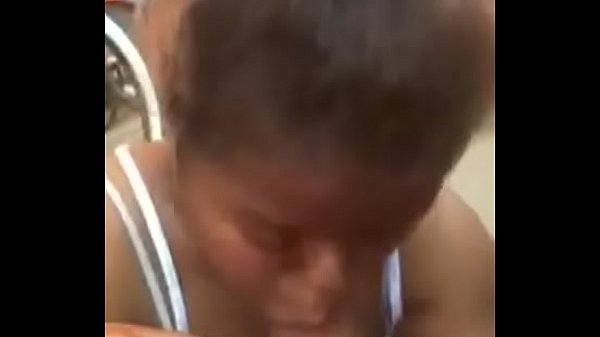 Play MP4 - Verification video