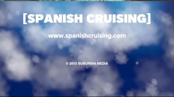 Play MP4 - Str8 daddy serviced