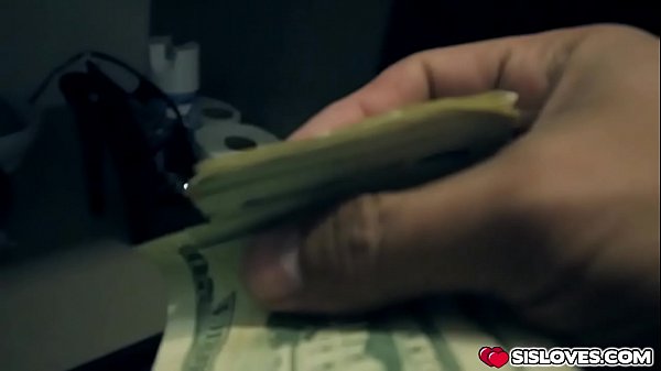 Nonton Sweet Chick Amara Romani Fucking A Strong Hard Cock thumbnail