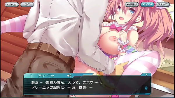 Past play videos currently this game is almost impossible to play 