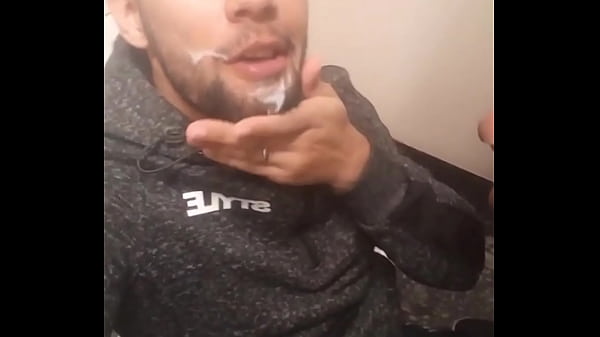 Socado No Rabo Delicioso thumbnail