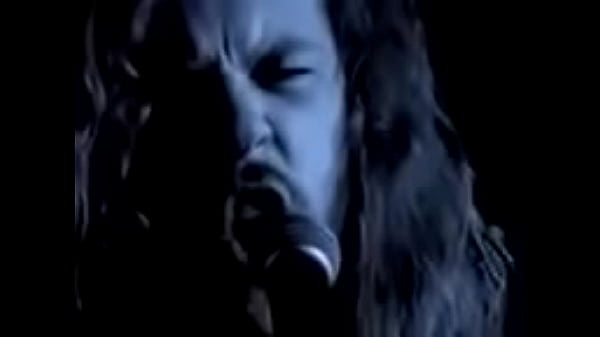 Metallica OneOfficial Music_Video