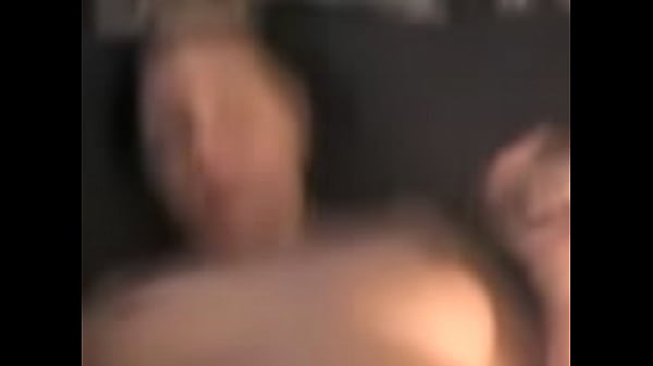 -0- Missy - 1st movie clip 4 (camcorder) (1) - Copy