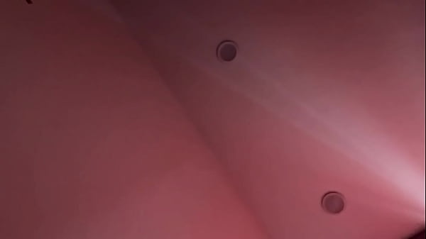 Long wanted to suck cock 