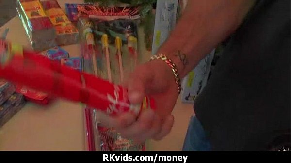 Hooker gets payed_and tapefor sex8