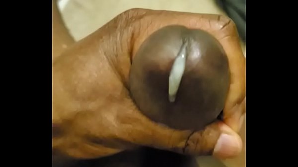 Black Dick for the ladies