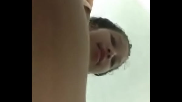 video-1455661076