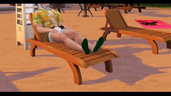 Nonton One Puch Man Hentai With Tatsumaki thumbnail