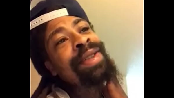 Play MP4 - Verification video