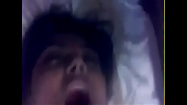 Desi selfie masturbation_for brother