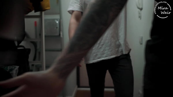 Play MP4 - SWINGERS HAVE SWAP SEX WITH BLINDFOLD