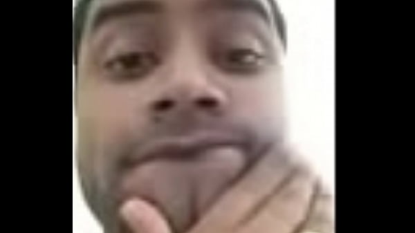 Vid-20150426-wa0000 thumbnail