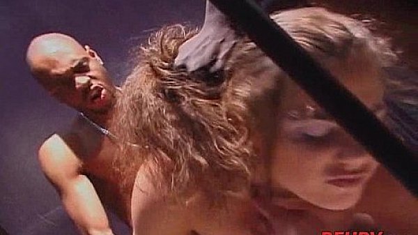 Black cock addicted 314 