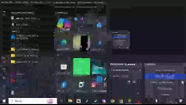 Nonton Ehhh 40 Porsiento De Diferencia O Algo thumbnail