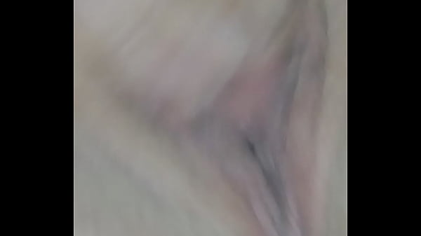 20180121 052359 thumbnail