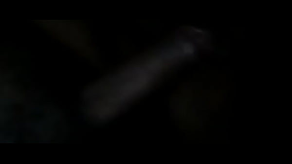 fucking thick milf cream pie