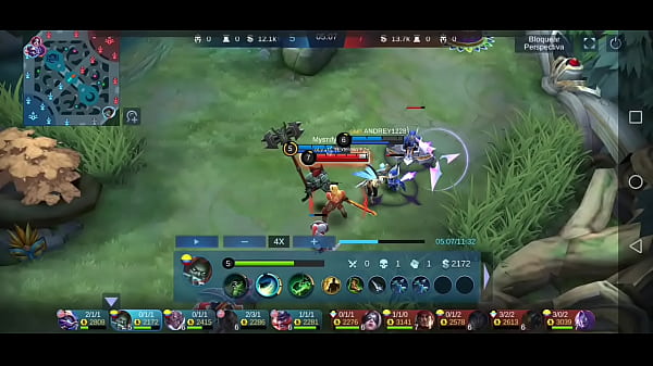 Nonton Intenso Ejecutar En Vivo Y Directo thumbnail