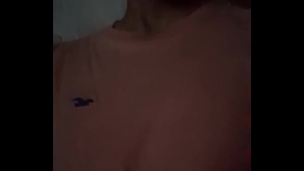 Nonton V&iacute;deo De Verificaci&oacute;n thumbnail