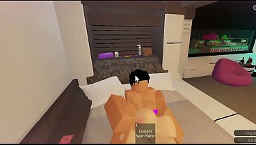 Nonton Collab With Mrperfect thumbnail