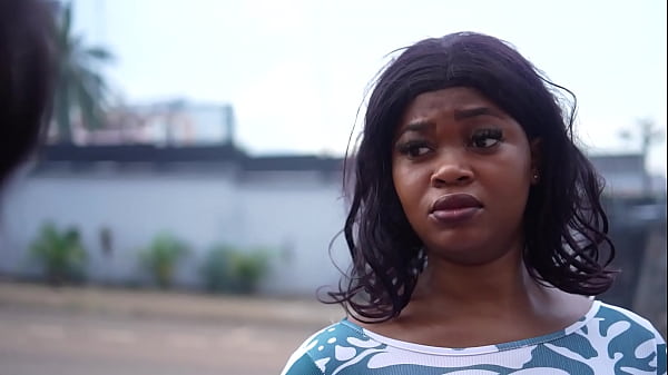 Lesbienne Fuckink Whit Sextoys thumbnail