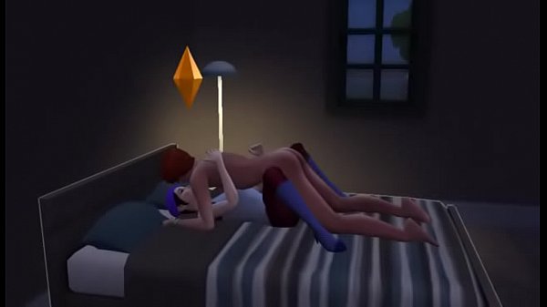 Nonton A Da O Puta Rua Fudendo Pra Mod Testar thumbnail