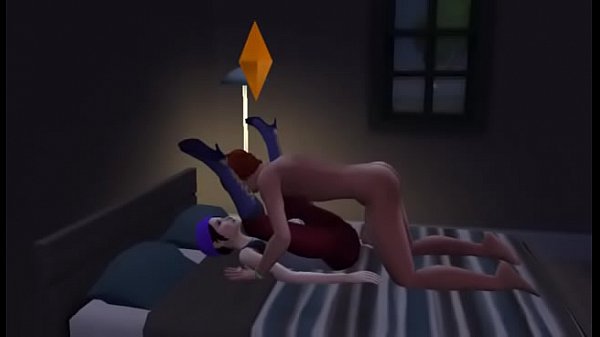 A da o puta rua fudendo pra mod testar