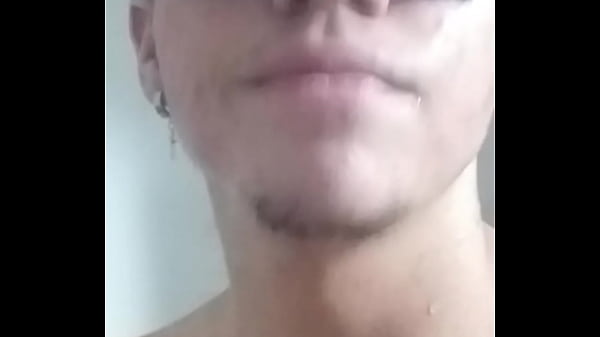 Novinho Gostoso thumbnail