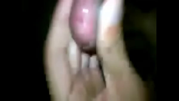 Gozadinha de leve 