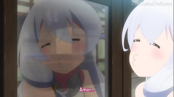 Brujitas_follando_Anime Majo no tabitabi_cap 11 sub español