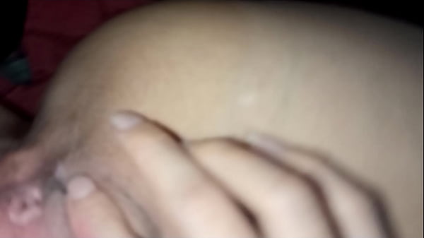 La follo hasta el fondo culona potona quiere iniciar   SEXBOKEP adalah Website Bokep Indonesia Terbaru dan Terlengkap Gratis dimana Anda dapat menonton streaming video bokep dan download vidio bokep terbaru yang sedang viral dengan aplikasi bokep android, Aplikasi bokep free download simontok app terbaru 2026 for PC Mobile Online dan HP     Contact Us   DMCA   Disclamer   Privacy and Policy   Conditions of Use  &copy; 2026 SEXBOKEP All rights reserved