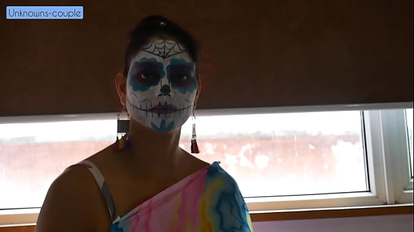 Desi Priya Bhabhirestarting her_romance_with ex_boyfriend