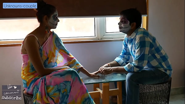 Play MP4 - Desi Priya Bhabhi restarting her romance with ex boyfriend