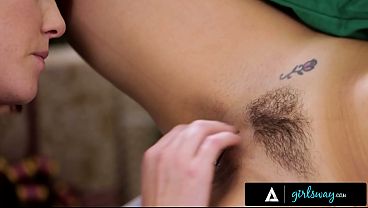 Milf haunted by christmas past part 2