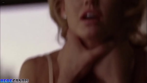 All sex and nudes in serie Estetica 