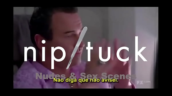 Nonton All Sex And Nudes In Serie Estetica thumbnail