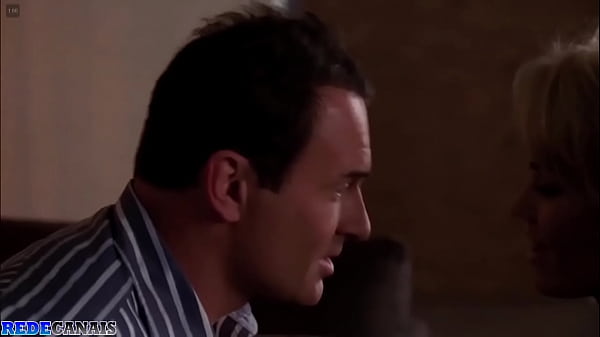 All sex and nudes in serie estetica