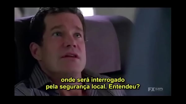 All sex and nudes in serie estetica 