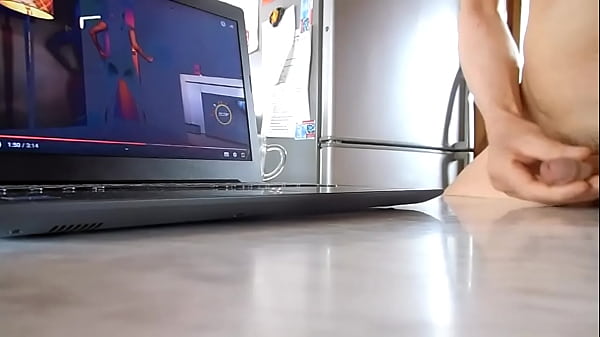 Play MP4 - Flesh Tashi