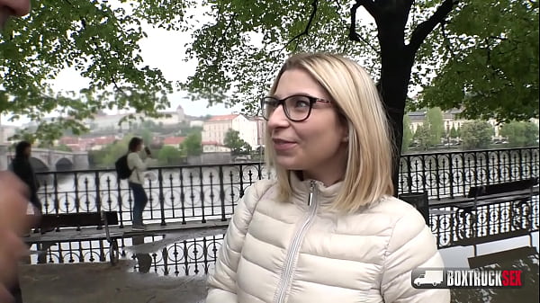 Katie Hill Massage Turns_Into Erotic Pleasure