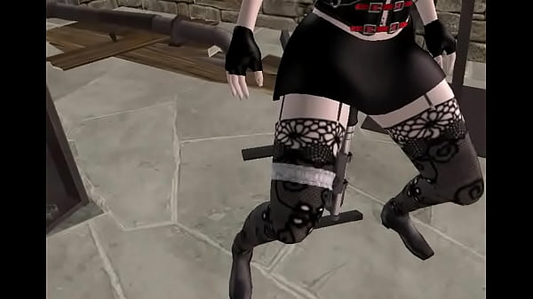 Numerounogrup  1234567891011121314151617...29Next SEXBOKEP adalah Website Bokep Indonesia Terbaru dan Terlengkap Gratis dimana Anda dapat menonton streaming video bokep dan download vidio bokep terbaru yang sedang viral dengan aplikasi bokep android, Aplikasi bokep free download simontok app terbaru 2026 for PC Mobile Online dan HP     Contact Us   DMCA   Disclamer   Privacy and Policy   Conditions of Use  &copy; 2026 SEXBOKEP All rights reserved