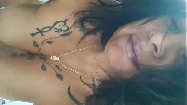 Play MP4 - LA CONTESSA 1