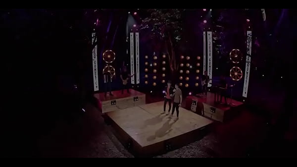 Nonton Jao Gomes thumbnail