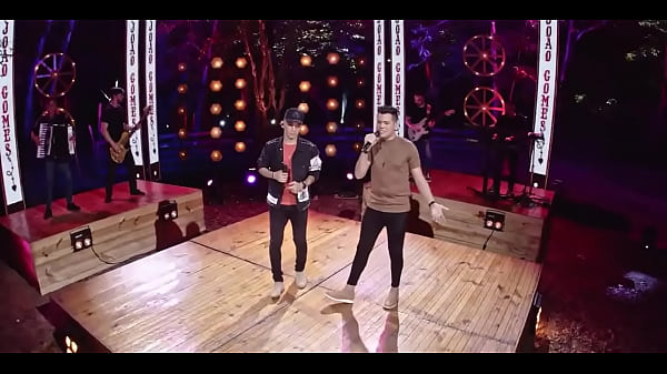 Jão_Gomes fodendo todo mundo